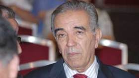 ولد قابلية: لا وجود لضريبة على استخراج الوثائق الإدارية