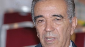 ولد قابلية: “الظرف الراهن لا يسمح باعتماد أحزاب جديدة”