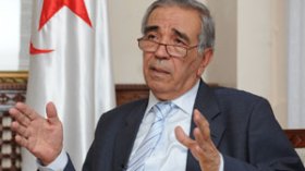 عزل‭ ‬وسجن‭ ‬الولاة‭ ‬المتورطين‭ ‬في‭ ‬تزوير‭ ‬الانتخابات‭ ‬القادمة