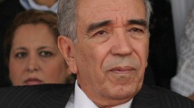 استحداث شرطة البلدية يتطلب المصادقة على قانون البلدية ودخوله حيز التطبيق