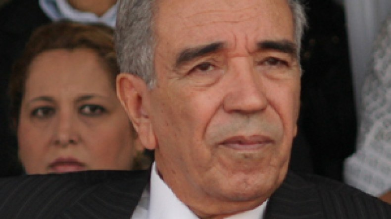 استحداث شرطة البلدية يتطلب المصادقة على قانون البلدية ودخوله حيز التطبيق