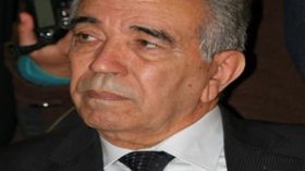 “مصر استولت سنة 1965 على باخرة محملة بالأسلحة كانت متوجهة إلى الجزائر”