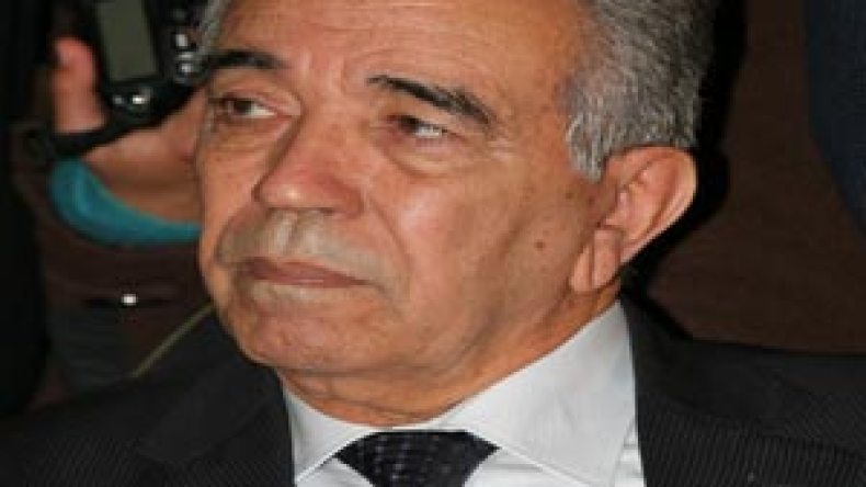 “مصر استولت سنة 1965 على باخرة محملة بالأسلحة كانت متوجهة إلى الجزائر”