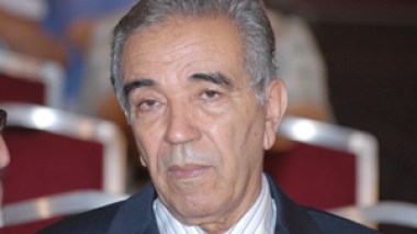 Ould Kabilia : les algériens représentent une minorité à Tamanrasset