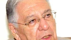 مواد غذائية مغشوشة في قفة رمضان ومعوزون تم إقصاؤهم خارج شروط الوزارة