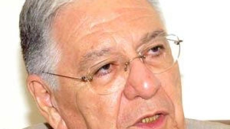 مواد غذائية مغشوشة في قفة رمضان ومعوزون تم إقصاؤهم خارج شروط الوزارة