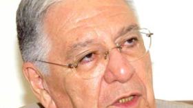 ولد عباس للشروق: أطراف حزبية تستغل مطاعم الرحمة لأغراض سياسية