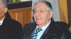 وزارة‭ ‬الصحة‭ ‬تمنع‭ ‬بحثا‭ ‬ميدانيا‭ ‬لكشف‭ ‬أسباب‭ ‬عودة‭ ‬‮”‬الكوليرا‮” ‬وأمراض‭ ‬الفقر‭ ‬