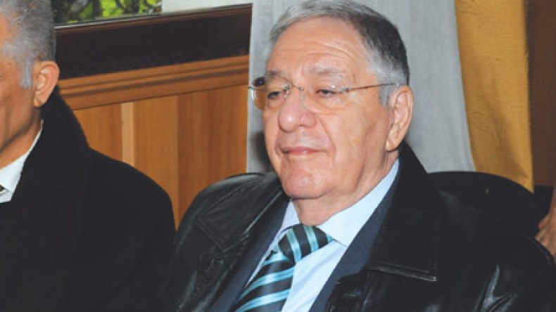 وزارة‭ ‬الصحة‭ ‬تمنع‭ ‬بحثا‭ ‬ميدانيا‭ ‬لكشف‭ ‬أسباب‭ ‬عودة‭ ‬‮”‬الكوليرا‮” ‬وأمراض‭ ‬الفقر‭ ‬
