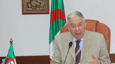 Ouled Abbas to Echorouk: â€œI have video tape on Egyptian attacks against fansâ€