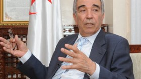 التحقيقات‭ ‬الأمنية‭ ‬تفصل‭ ‬لصالح‭ ‬5‭ ‬أحزاب‭ ‬جديدة