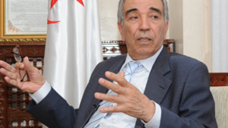 التحقيقات‭ ‬الأمنية‭ ‬تفصل‭ ‬لصالح‭ ‬5‭ ‬أحزاب‭ ‬جديدة
