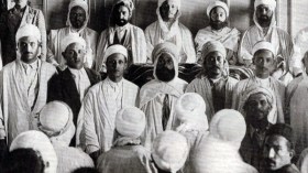 المدرسة الزبيرية