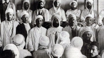 المدرسة الزبيرية