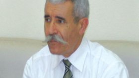 التماس 10سنوات حبسا ضد العقيد أولطاش بتهمة تبديد أموال الشرطة