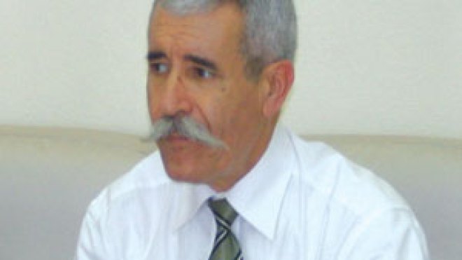 دفاع‭ ‬ضباط‭ ‬الشرطة‭ ‬يصف‭ ‬قرار‭ ‬سجنهم‮ ‬بـ‮”‬غير‭ ‬المنصف‮”‬