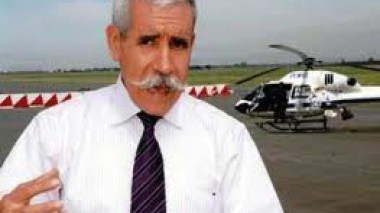 Le procès en appel d’Oultache Chouaib pour malversation reporté au 19 janvier