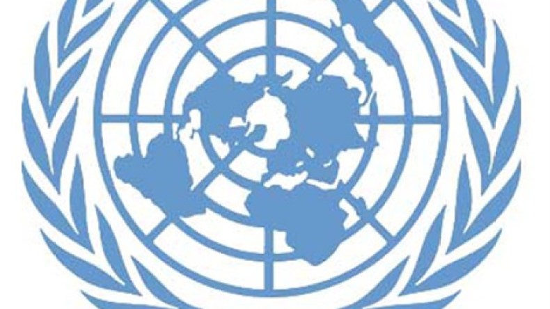 الأمم المتحدة: إستقبال مشروعي قرارين عن القدس والجولان