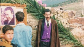 أستاذ من أم البواقي يمتلك صورا نادرة لبومدين من المهد إلى اللحد