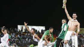 “السوسبانس” يصل إلى أشده… و”ذكريات أم درمان”  تعود إلى الأذهان