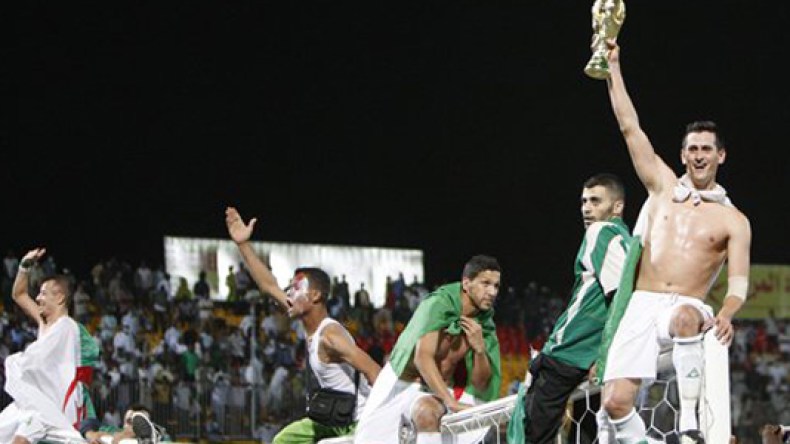 “السوسبانس” يصل إلى أشده… و”ذكريات أم درمان”  تعود إلى الأذهان