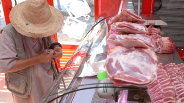 Flambée des prix des viandes rouges : la « mafia » impose sa loi