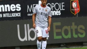 أوناس يكشف أسباب مغادرته نابولي وانضمامه إلى نيس