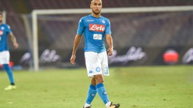 بارما تدخل سباق انتداب آدم الوناس