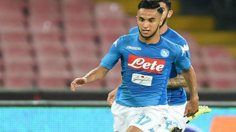 وناس ظاهرة كرويّة.. ولا أفهم سبب تهميشه