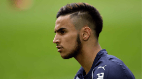 أدم وناس مكان تايدر