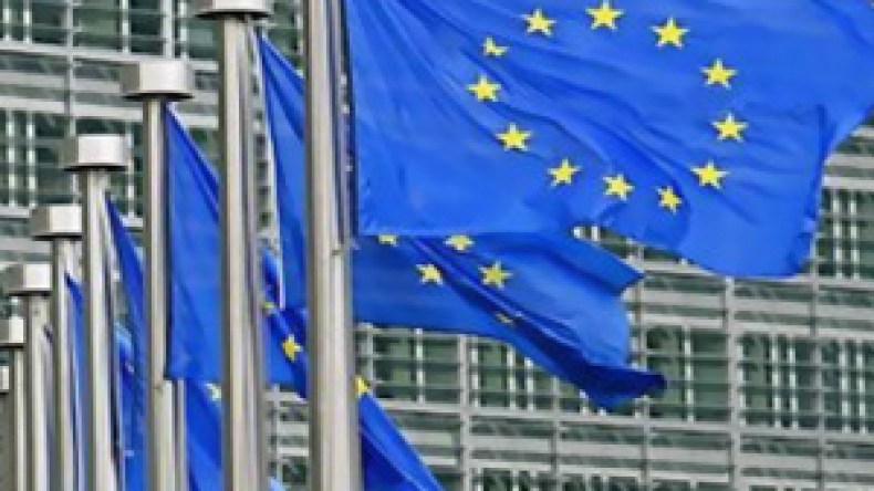 الاتحاد الأوروبي يعلق تعاونه مع موريتانيا لسنتين