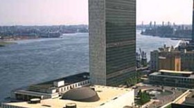 الأمم المتحدة تحذر: المصايد بكل أنحاء العالم قد تنهار خلال عقود