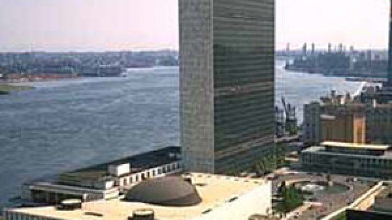 الأمم المتحدة تحذر: المصايد بكل أنحاء العالم قد تنهار خلال عقود