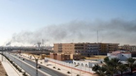 سكان الجنوب يعيشون الجحيم بسبب رداءة الكهرباء