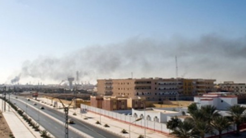 سكان الجنوب يعيشون الجحيم بسبب رداءة الكهرباء