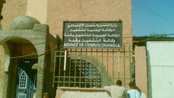 كفّوا عن التمييز بين الجزائريين