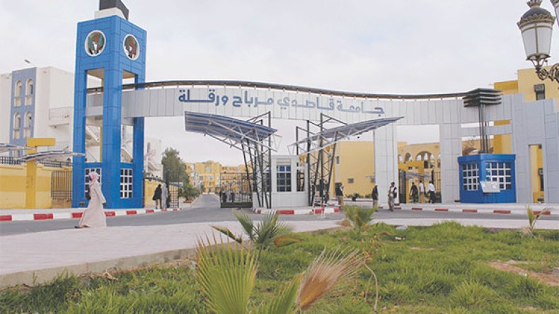 صعقة كهربائية تقتل طالبة بورقلة خلال توضئها للصلاة