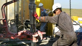 شركات  بترولية ووكالات تشغيل تتلاعب بملف الشغل بورقلة