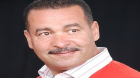 أوساسي: أبعدوني إرضاء لبعض الأشخاص.. وسأكشف أمورا خطيرة