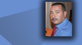 كزال ولاكارن سبب اعتزالي التحكيم في رمضان