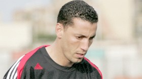 شباب بلوزداد: مشاركة أوسرير في النهائي مستبعدة