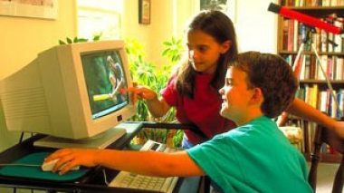 La décision de l’annulation de credits de consommation menace le programme « Ousratic 2 »