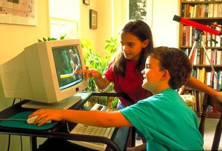 La décision de l’annulation de credits de consommation menace le programme « Ousratic 2 »