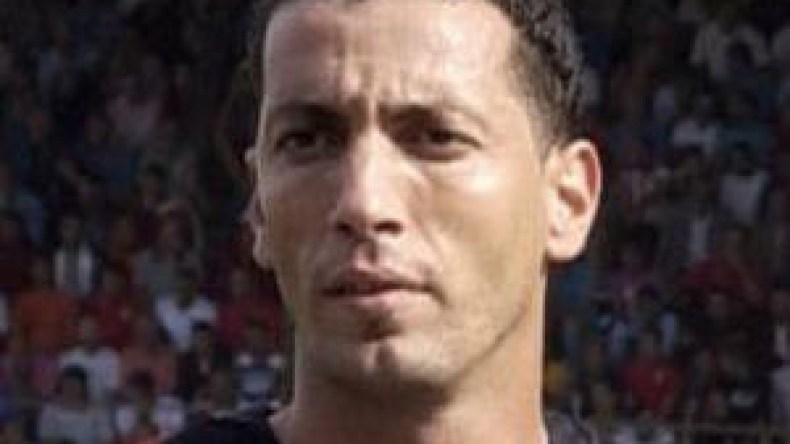 سعدت بدعوة المنتخب وحزين لصديقي ڤاواوي