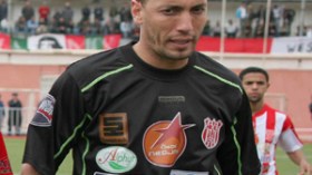 ‭” ‬الشباب‭ ‬مصمم‭ ‬على‭ ‬تجاوز‭ ‬عقبة‭ ‬جوليبا‭”‬