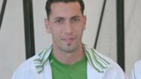 “أحترم اختيارات بن شيخة ولكنني أستحق مكانة في المنتخب الوطني”