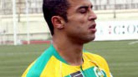 النصرية‭ ‬تبحث‭ ‬عن‭ ‬مهاجم‭ ‬لغلق‭ ‬الإستقدامات‭ ‬