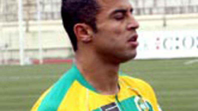 النصرية‭ ‬تبحث‭ ‬عن‭ ‬مهاجم‭ ‬لغلق‭ ‬الإستقدامات‭ ‬