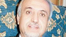 أسامة خليل للشروق: قضيتي مع زاهر ليست شخصية وأطالب باحترام القانون