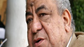 الجزائر تمنع المصريين من مشاهدة الكان!!!